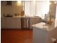 13 Ambleside Parade, Waikiki WA 6169
