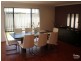 13 Ambleside Parade, Waikiki WA 6169