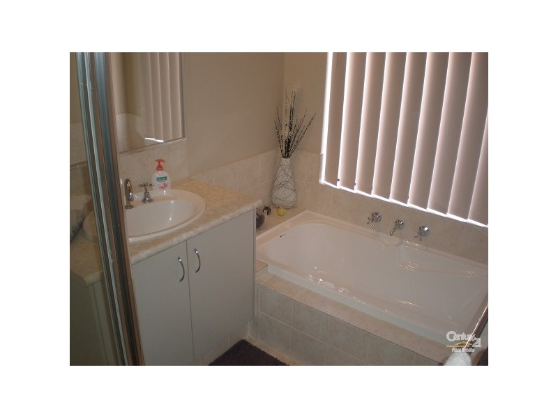 13 Ambleside Parade, Waikiki WA 6169