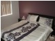 13 Ambleside Parade, Waikiki WA 6169