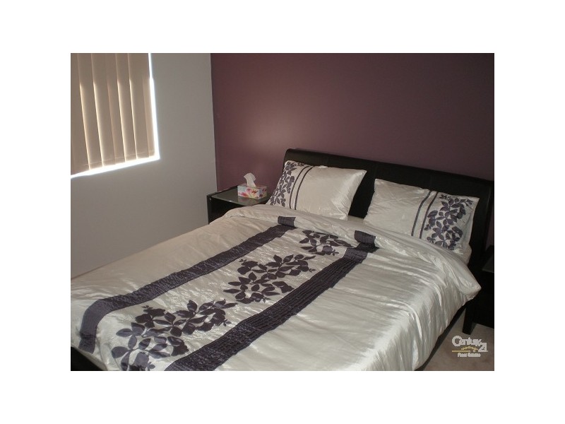 13 Ambleside Parade, Waikiki WA 6169
