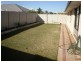 13 Ambleside Parade, Waikiki WA 6169
