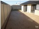 13 Ambleside Parade, Waikiki WA 6169