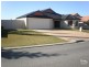 13 Ambleside Parade, Waikiki WA 6169
