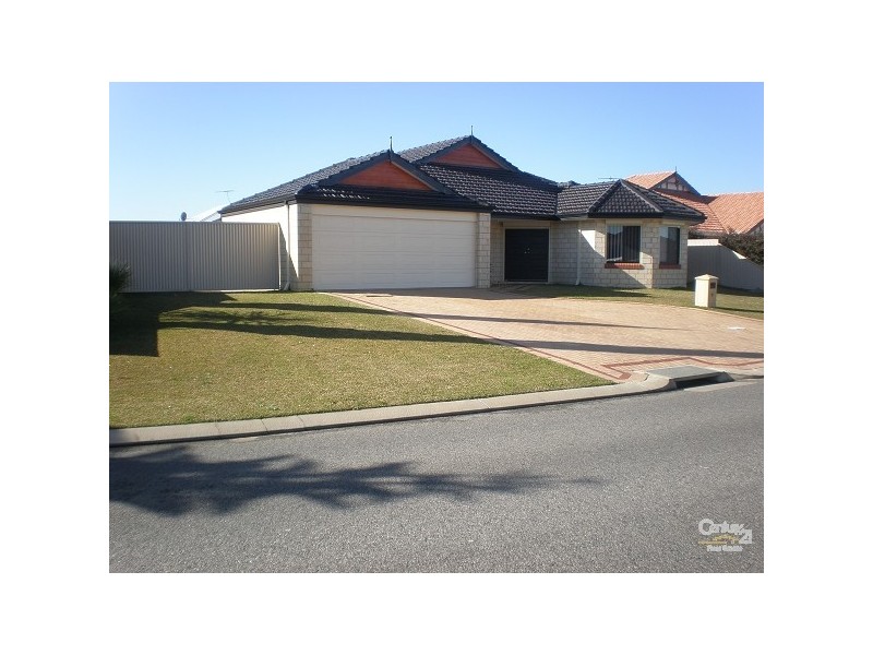 13 Ambleside Parade, Waikiki WA 6169
