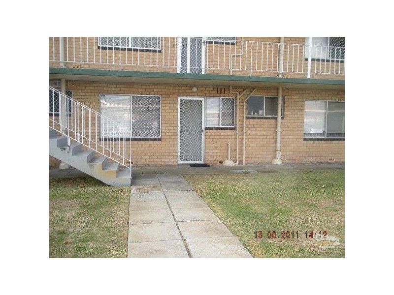 2/60 Gloucester Crescent, Shoalwater WA 6169