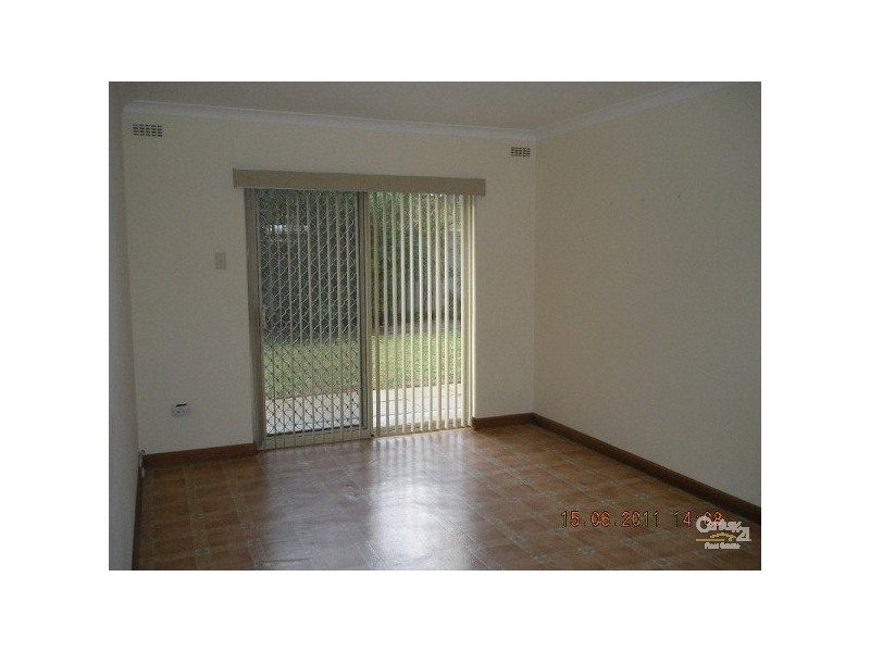 2/60 Gloucester Crescent, Shoalwater WA 6169