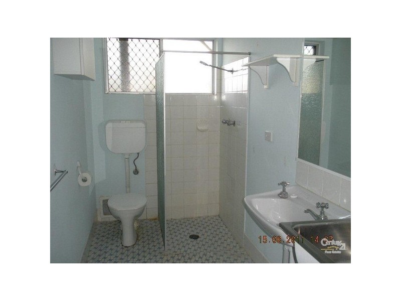 2/60 Gloucester Crescent, Shoalwater WA 6169