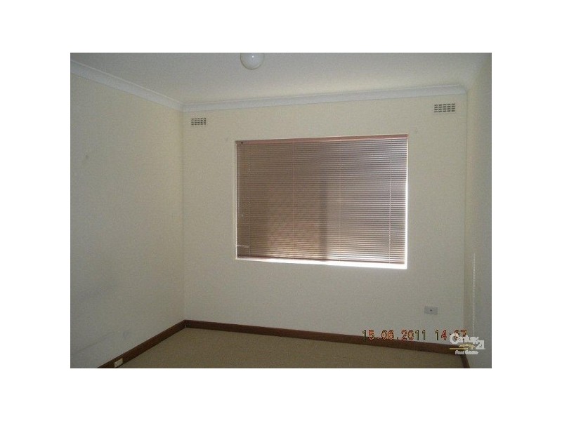 2/60 Gloucester Crescent, Shoalwater WA 6169