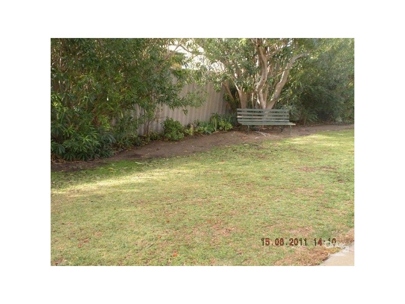 2/60 Gloucester Crescent, Shoalwater WA 6169