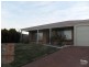 16 Nightingale Way, Warnbro WA 6169