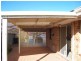 16 Nightingale Way, Warnbro WA 6169