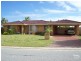 34 Dress Circle, Warnbro WA 6169