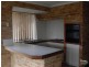34 Dress Circle, Warnbro WA 6169