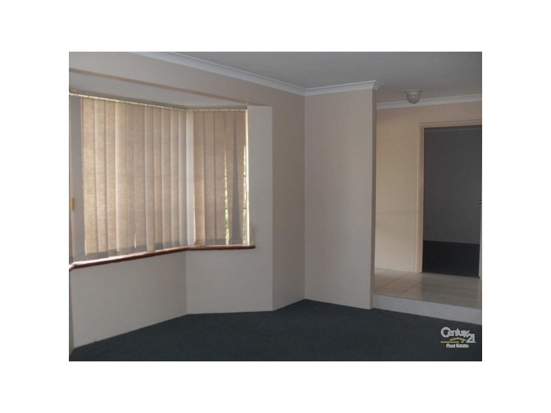34 Dress Circle, Warnbro WA 6169