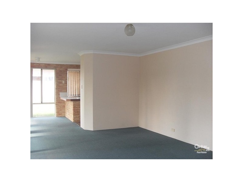34 Dress Circle, Warnbro WA 6169