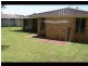 34 Dress Circle, Warnbro WA 6169