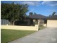 3 Duncraig Court, Cooloongup WA 6168