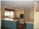 3 Duncraig Court, Cooloongup WA 6168
