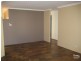 3 Duncraig Court, Cooloongup WA 6168