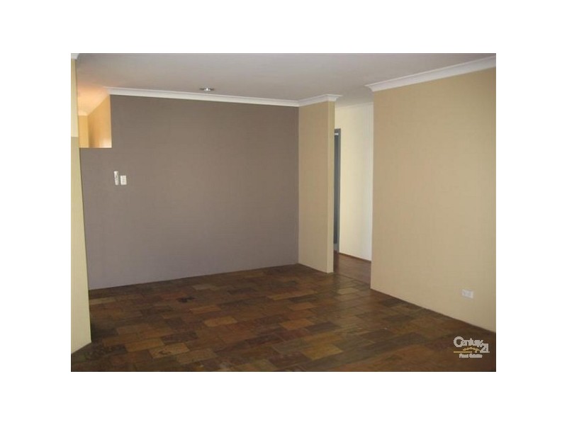 3 Duncraig Court, Cooloongup WA 6168