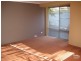 3 Duncraig Court, Cooloongup WA 6168