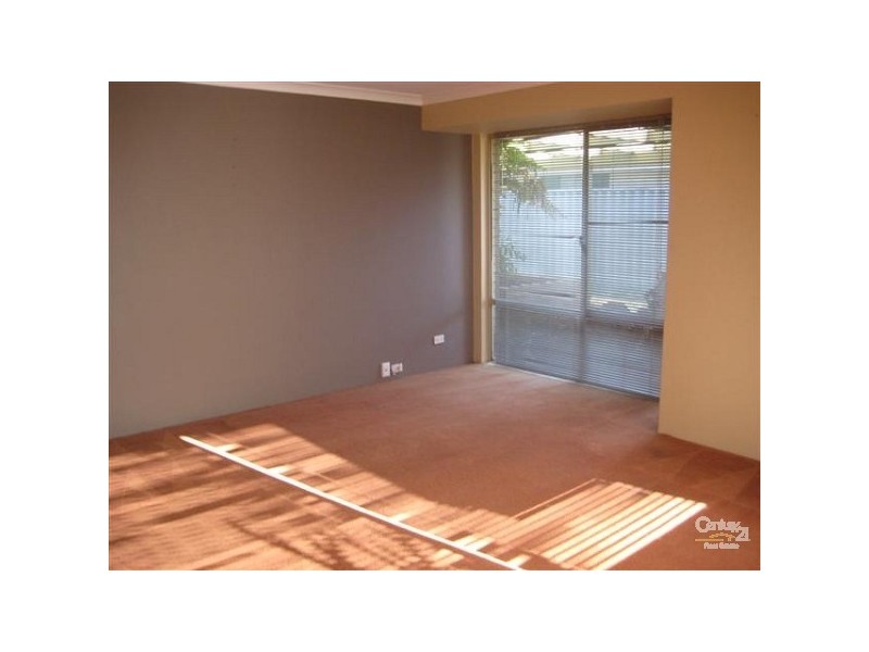 3 Duncraig Court, Cooloongup WA 6168