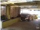 3 Duncraig Court, Cooloongup WA 6168