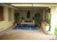 3 Duncraig Court, Cooloongup WA 6168