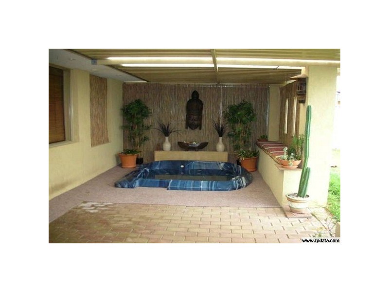 3 Duncraig Court, Cooloongup WA 6168