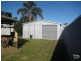 3 Duncraig Court, Cooloongup WA 6168