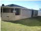 3 Duncraig Court, Cooloongup WA 6168