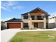 140 Foreshore Drive, Singleton WA 6175
