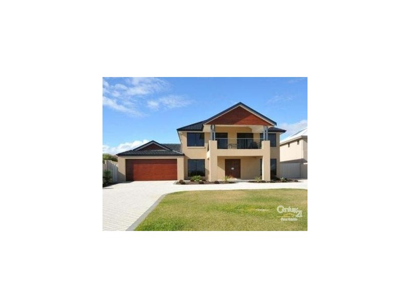 140 Foreshore Drive, Singleton WA 6175