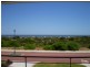 140 Foreshore Drive, Singleton WA 6175