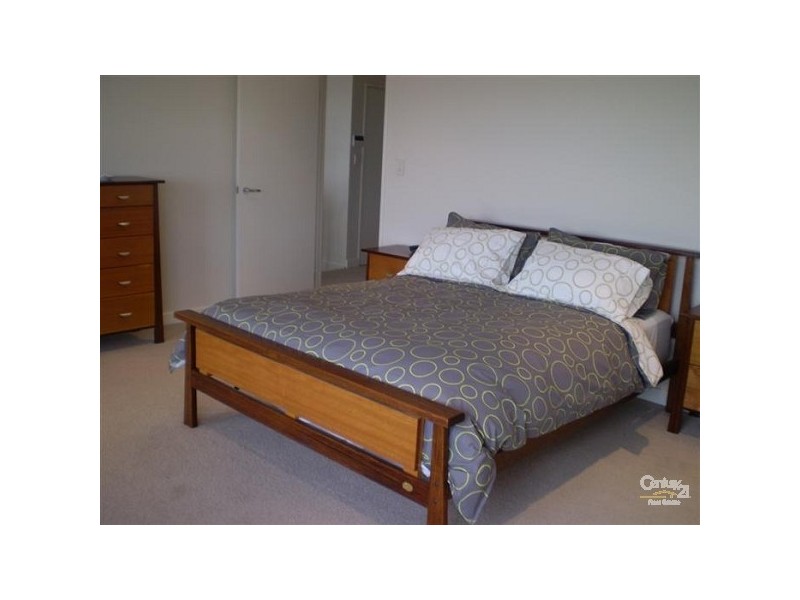 140 Foreshore Drive, Singleton WA 6175
