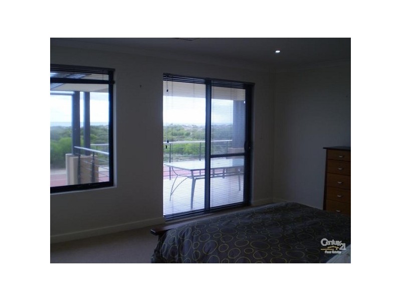 140 Foreshore Drive, Singleton WA 6175