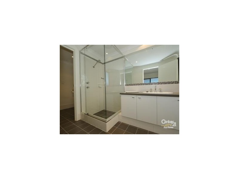 140 Foreshore Drive, Singleton WA 6175