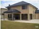 140 Foreshore Drive, Singleton WA 6175