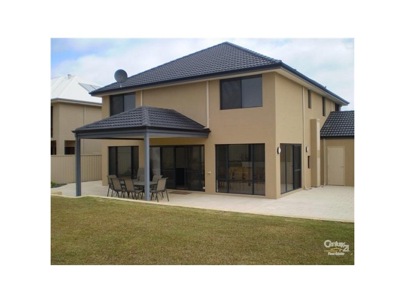 140 Foreshore Drive, Singleton WA 6175