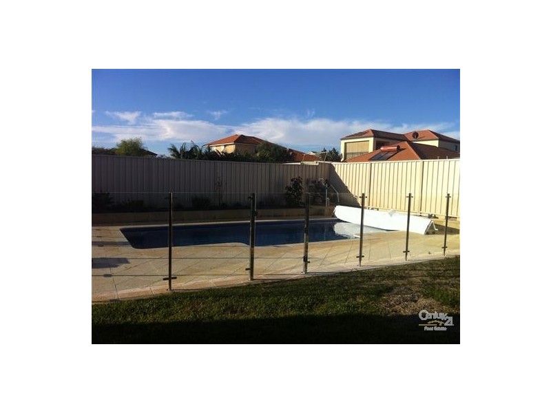 140 Foreshore Drive, Singleton WA 6175