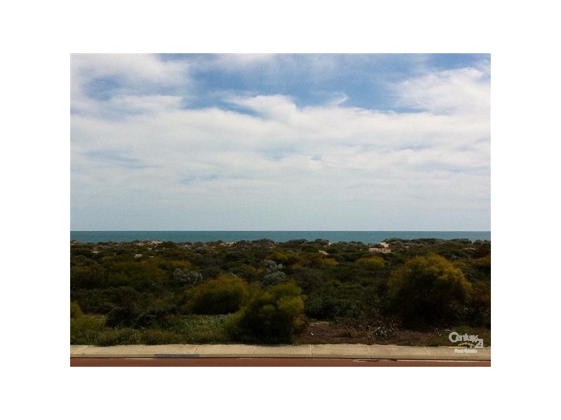 140 Foreshore Drive, Singleton WA 6175