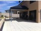 140 Foreshore Drive, Singleton WA 6175