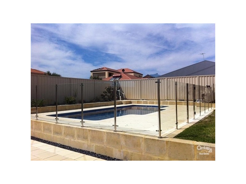 140 Foreshore Drive, Singleton WA 6175