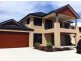 140 Foreshore Drive, Singleton WA 6175