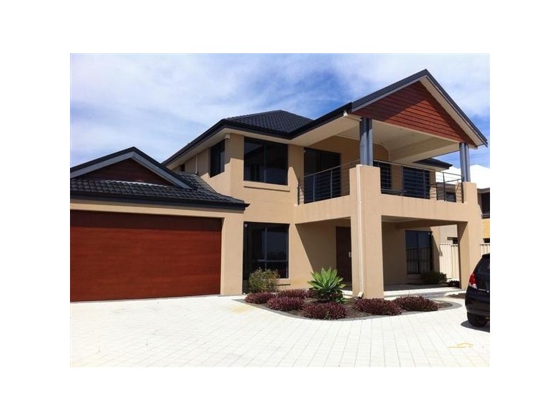 140 Foreshore Drive, Singleton WA 6175