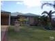 7 Kilmeny Loop, Warnbro WA 6169