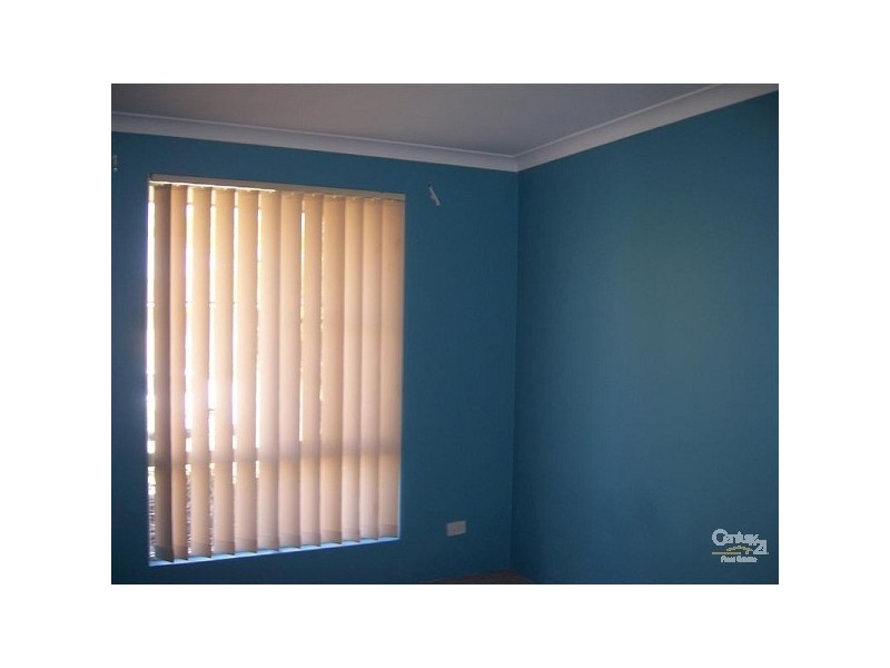 7 Kilmeny Loop, Warnbro WA 6169