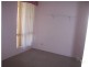 7 Kilmeny Loop, Warnbro WA 6169