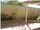 7 Kilmeny Loop, Warnbro WA 6169